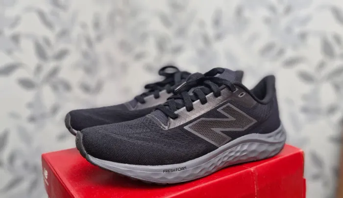 Nem Balance Fresh Foam Arishi V4