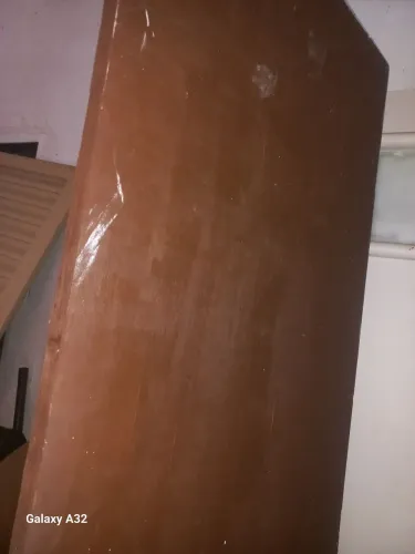 PORTA 2.10X0.69,5