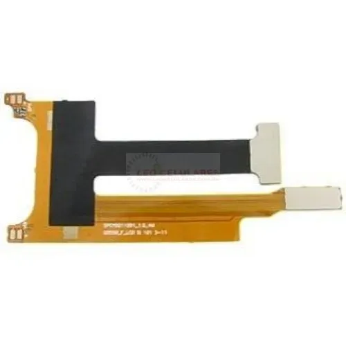 CABO FLEX LG GD550