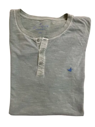 Camiseta brooksfield original