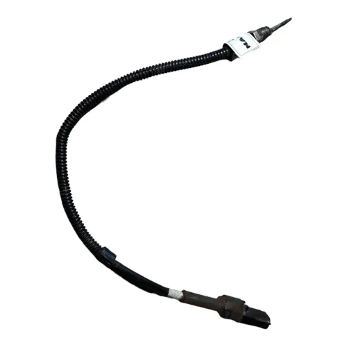 Sensor De Temperatura Gases Escape Caminhões Vw/ford  E589