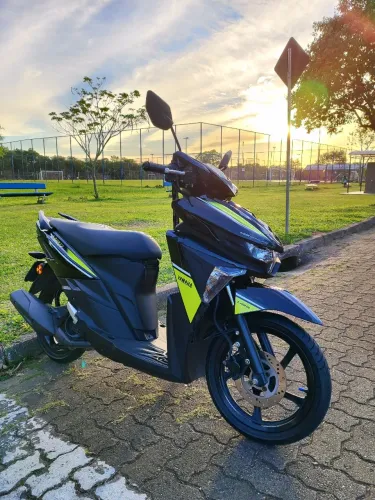 Abaixo da fipe para vender rápido