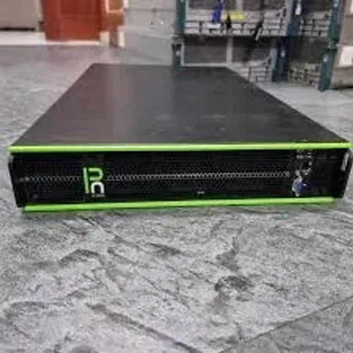Controlador Pluribus Networks E28Q QSFP 40G / 100G