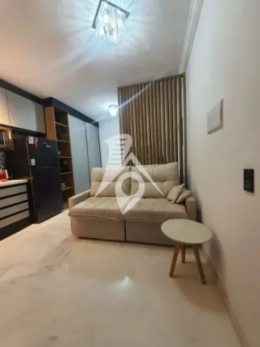 STUDIOS MOBILIADO A VENDA NA Vila Nova Manchester