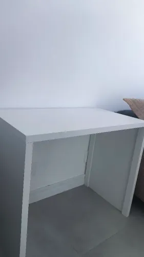 Mesa/ escrivaninha