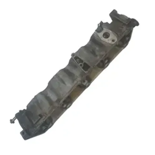  Gaiola Comando Gm Vectra Astra Corsa 1996 a 2000 202671