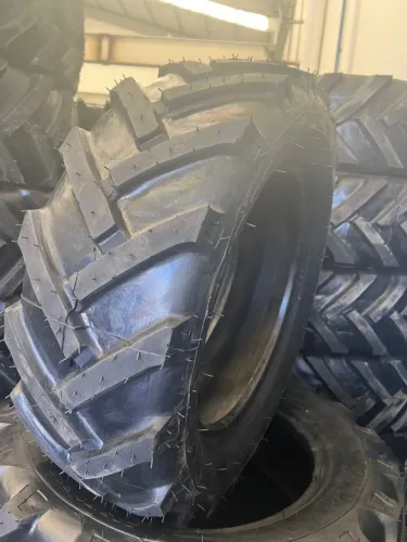 205/70R15 pneu para triha melhor preço na Centro Sul Pneus