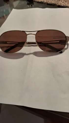 Óculos de Sol Maui jim importado - Elegância e Proteção