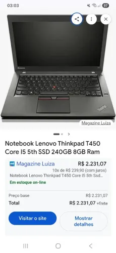 Troco por celular Top não chame senão tem certeza em oferecer troca