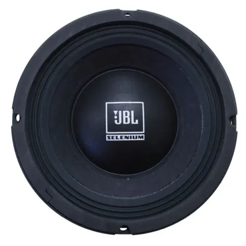 WOOFER 8" JBL SELENIUM 8W16P - 250 WATTS