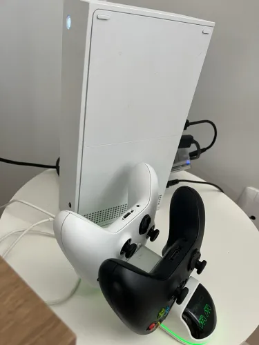 Xbox Série S