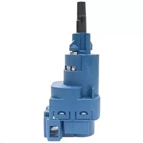 Sensor Interruptor Pedal Embreagem Vw Gol Saveiro, Voyage e Fox 2005 A 2023