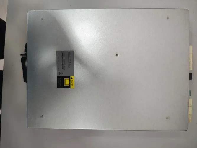 Controladora Netapp Iom6 SAS 111-00190+b2