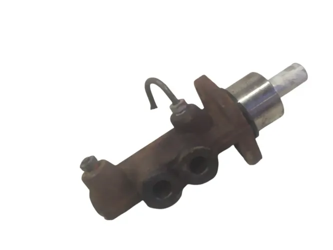 Cilindro Mestre Freio Fiat Uno Mille 1.0 1996 1998 A 2003