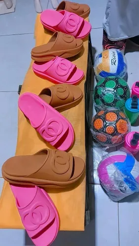 CHINELO PLATAFORMA 
