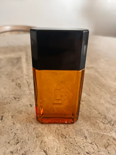 Perfume Azzaro pour homme