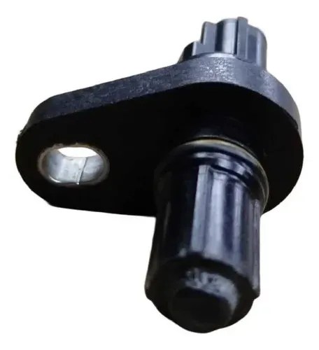 Sensor Velocidade Cambio Journey 3.6 4x2 2013 2014 2015 2016