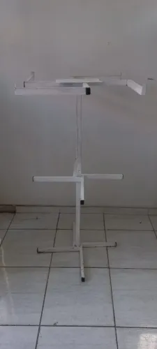 Arara loja