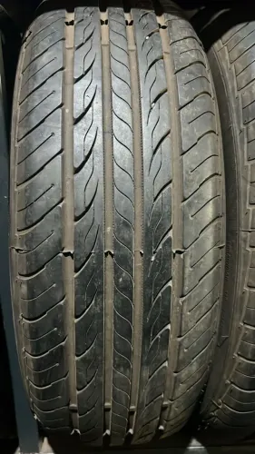 Pneu 225/65/17 Fastway 92%