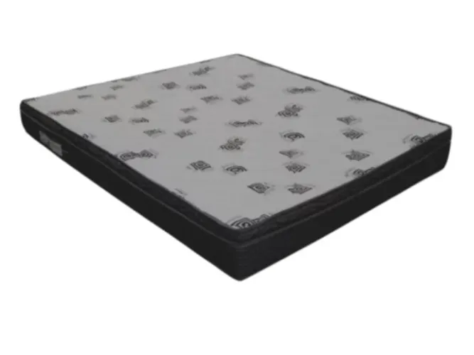 COLCHÃO LIGHT D45 LEIA DESCRIÇÃO!! 72LO9