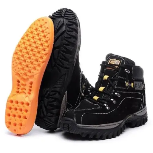 Bota cat