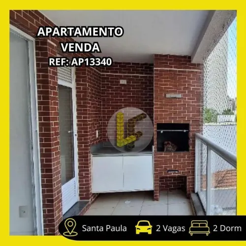 Apartamento com 3 dormitórios, 77 m² - venda por R$ 875.000,00 ou aluguel por R$ 5.666,00/