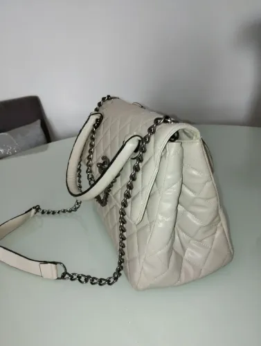 Bolsa de Ombro inspiração