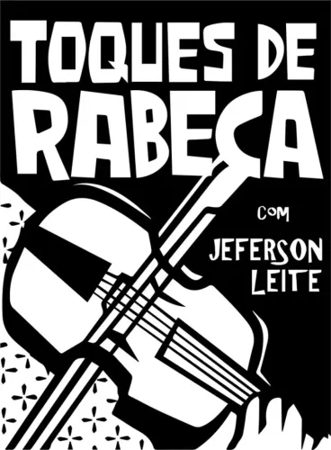 Aulas de Rabeca