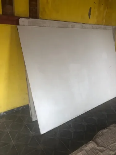 Placas de MDF para Projetos