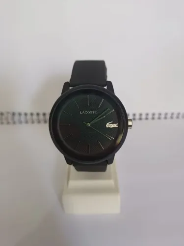 Relógio Lacoste