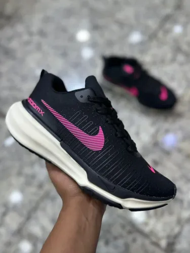 Tênis Nike ZoomX - 35 e 34