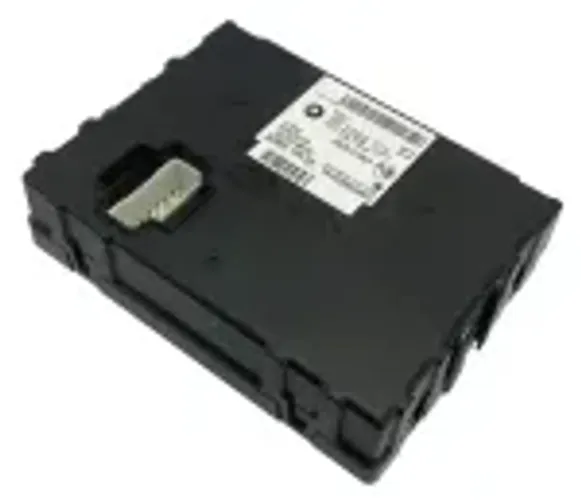Modulo Bcm de Conforto 97