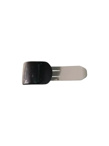 Presilha Cortina Vidro Renault Fluence 2013