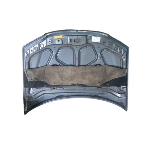 CAPO PALIO BOLHA FIAT PALIO A29230 - P39428
