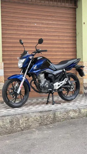 OPORTUNIDADE - 2.300 km - SEM TROCA