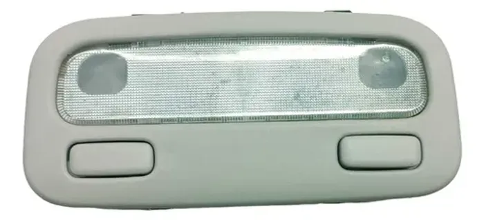 Luz Interna Teto Cortesia Toyota Corolla 2003