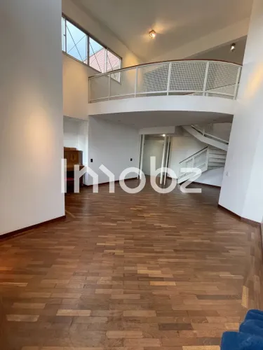 Apartamento à venda no Sun Park - Rua Germano Ulbrich, 155 - São Paulo - SP - CEP: 05717-2