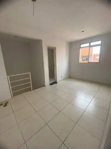 Apartamento para venda tem 106 metros quadrados com 3 quartos em Atalaia - Ananindeua - Pa