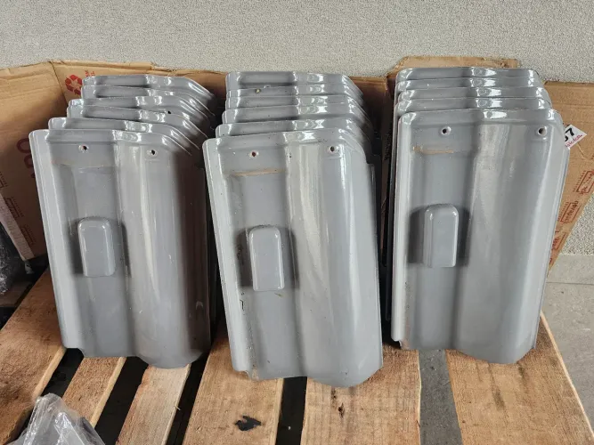 Líquido  tudo pela melhor oferta, preço abaixo  da fabrica Telhas com respiro - perkus 
