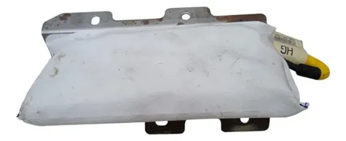 Bolsa Banco Traseiro Esquerdo Hyundai Azera 2011 2013 2015 Ok