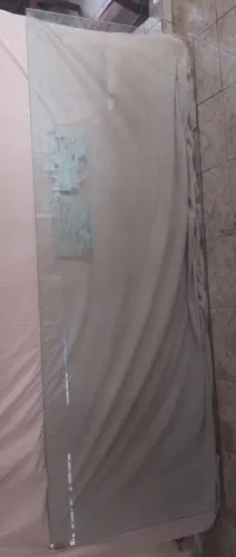 Vidro Temperado para Vitrine - Resistência e Sofisticação!