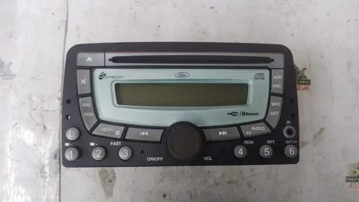 Rádio Ranger Xlt 