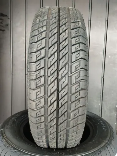 PNEU 175/70/R14 VIPAL 