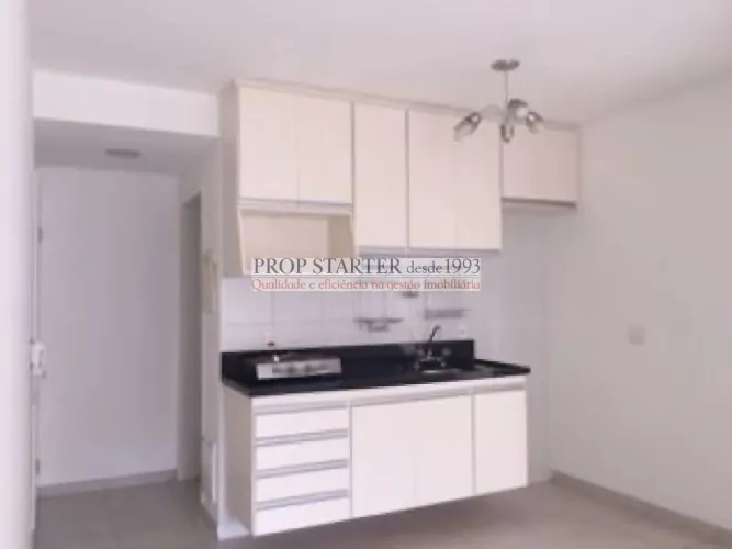 Studio, Paraíso - São Paulo