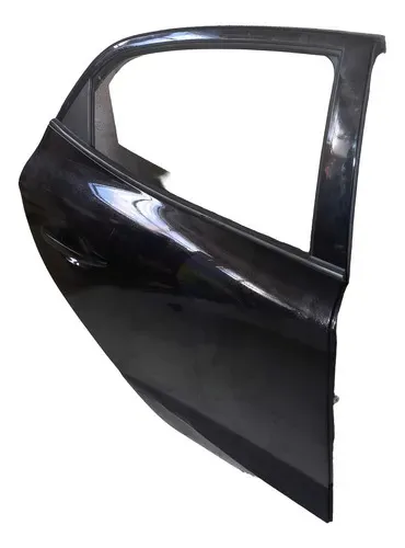 Porta HB20 traseira direita