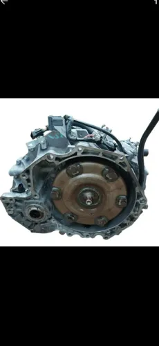 Câmbio Automático para GM zafira Vectra e Astra 