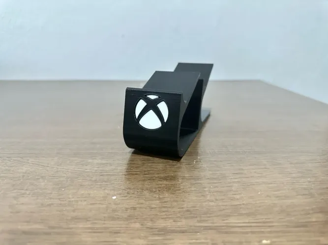 Suporte para Controle Xbox Series/One - Design Exclusivo