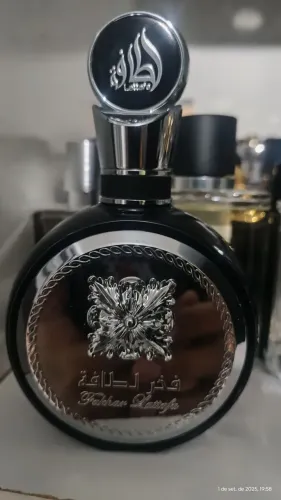 Perfume