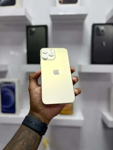 iPhone 13 Pro Max 128 GB