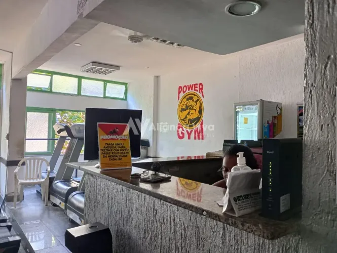 Ipanema | Sala